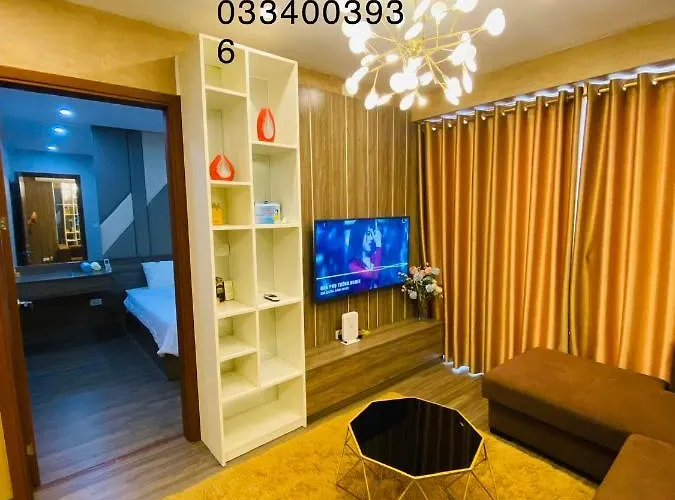 Lh Chính Chủ Liên Hệ Ngay Appartement Hạ Long