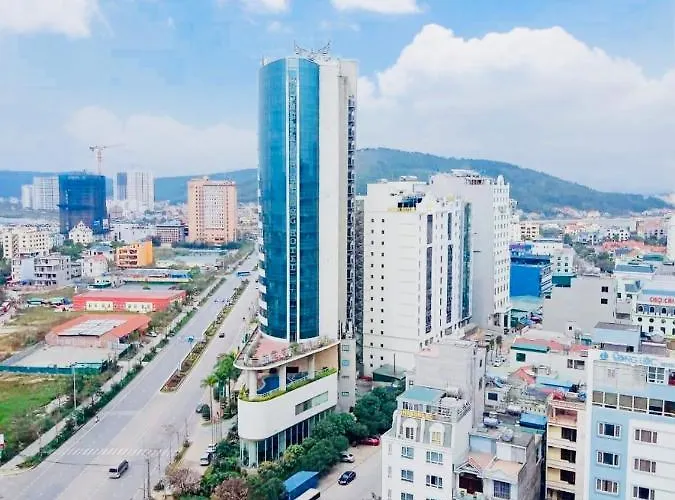 Lh Chinh Chu Lien He Ngay 公寓 *