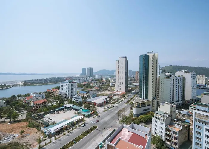 Appartement Lh Chính Chủ Liên Hệ Ngay