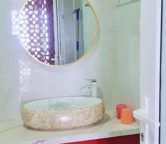 Lh Chính Chủ Liên Hệ Ngay Hạ Long