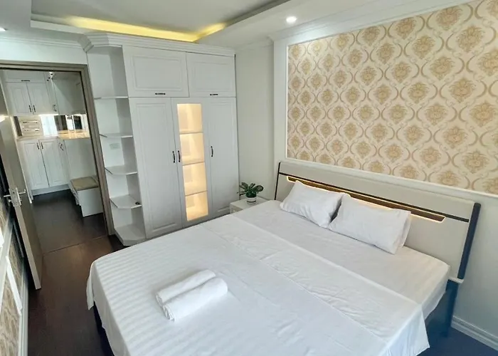 Appartement Lh Chính Chủ Liên Hệ Ngay