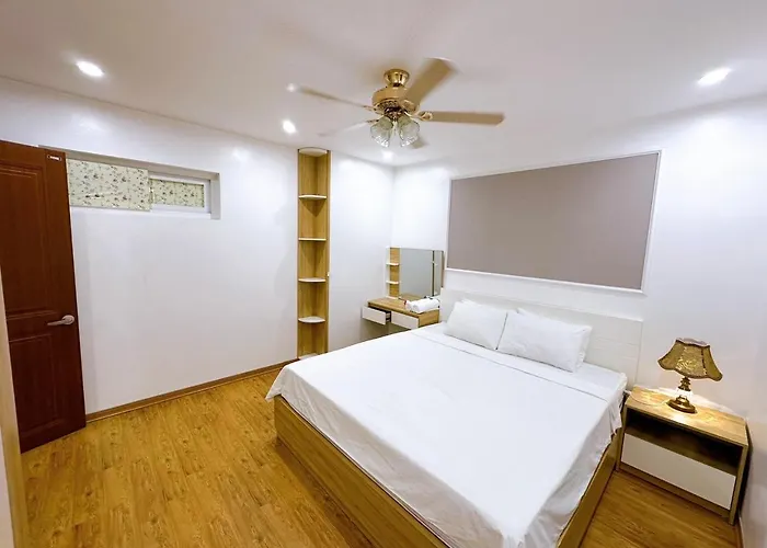 Lh Chính Chủ Liên Hệ Ngay Appartement *
