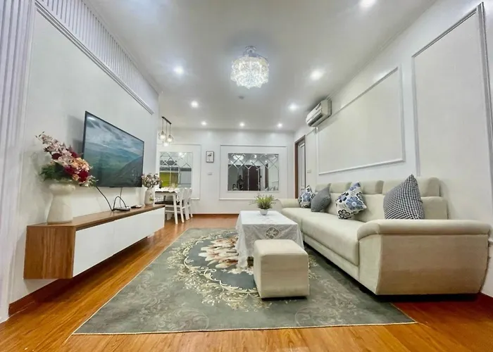 Lh Chính Chủ Liên Hệ Ngay Hạ Long