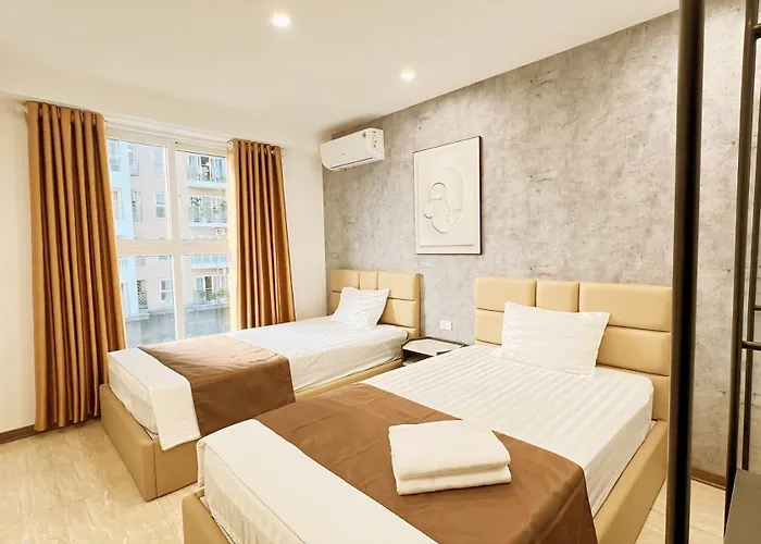 Lh Chính Chủ Liên Hệ Ngay Hạ Long
