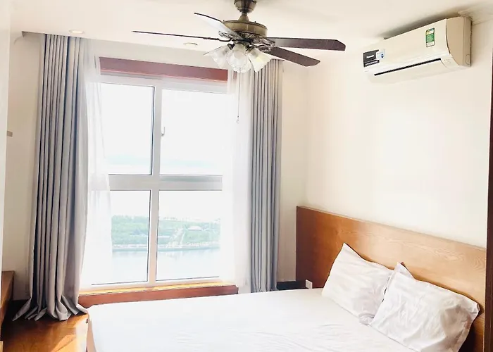 Lh Chính Chủ Liên Hệ Ngay Appartement *